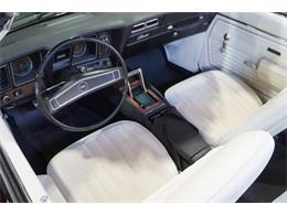 1969 Chevrolet Camaro (CC-1978724) for sale in Reno, Nevada