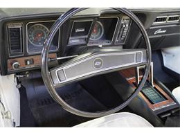 1969 Chevrolet Camaro (CC-1978724) for sale in Reno, Nevada