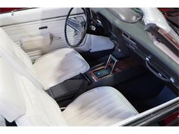 1969 Chevrolet Camaro (CC-1978724) for sale in Reno, Nevada
