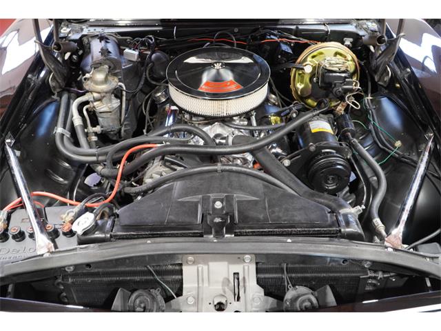 1969 Chevrolet Camaro (CC-1978724) for sale in Reno, Nevada