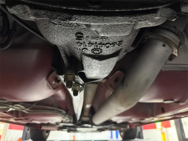 1996 Chevrolet Camaro (CC-1978731) for sale in Pittsburgh, Pennsylvania