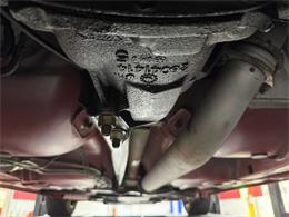 1996 Chevrolet Camaro (CC-1978731) for sale in Pittsburgh, Pennsylvania