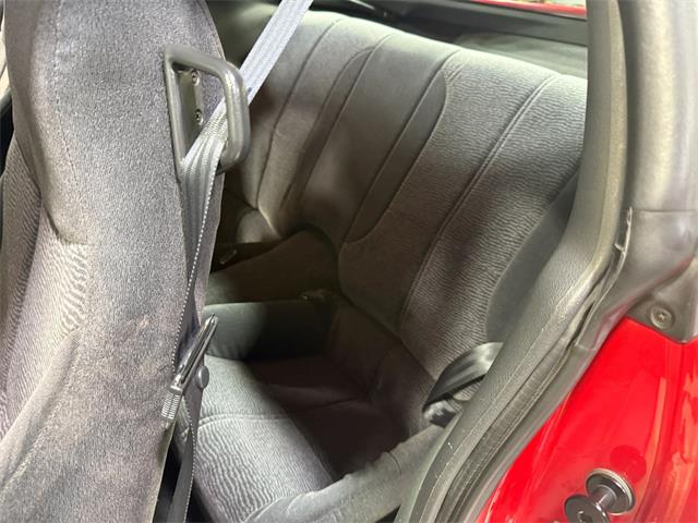 1996 Chevrolet Camaro (CC-1978731) for sale in Pittsburgh, Pennsylvania