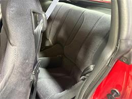 1996 Chevrolet Camaro (CC-1978731) for sale in Pittsburgh, Pennsylvania