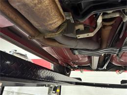 1996 Chevrolet Camaro (CC-1978731) for sale in Pittsburgh, Pennsylvania