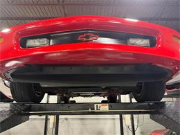 1996 Chevrolet Camaro (CC-1978731) for sale in Pittsburgh, Pennsylvania