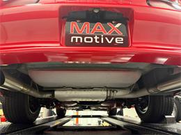 1996 Chevrolet Camaro (CC-1978731) for sale in Pittsburgh, Pennsylvania