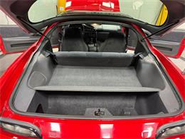 1996 Chevrolet Camaro (CC-1978731) for sale in Pittsburgh, Pennsylvania