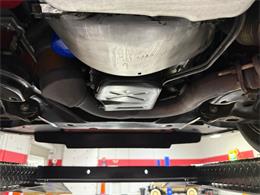 1996 Chevrolet Camaro (CC-1978731) for sale in Pittsburgh, Pennsylvania