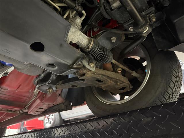 1996 Chevrolet Camaro (CC-1978731) for sale in Pittsburgh, Pennsylvania