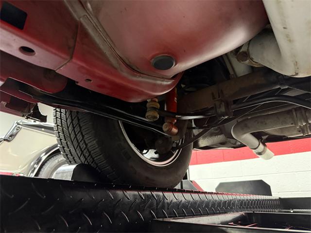 1996 Chevrolet Camaro (CC-1978731) for sale in Pittsburgh, Pennsylvania