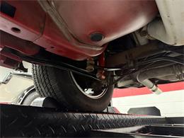 1996 Chevrolet Camaro (CC-1978731) for sale in Pittsburgh, Pennsylvania