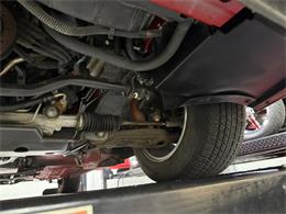 1996 Chevrolet Camaro (CC-1978731) for sale in Pittsburgh, Pennsylvania