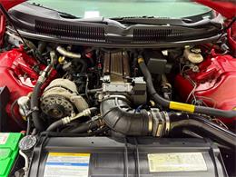 1996 Chevrolet Camaro (CC-1978731) for sale in Pittsburgh, Pennsylvania