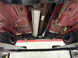 1996 Chevrolet Camaro (CC-1978731) for sale in Pittsburgh, Pennsylvania