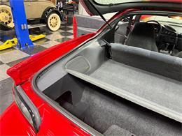 1996 Chevrolet Camaro (CC-1978731) for sale in Pittsburgh, Pennsylvania