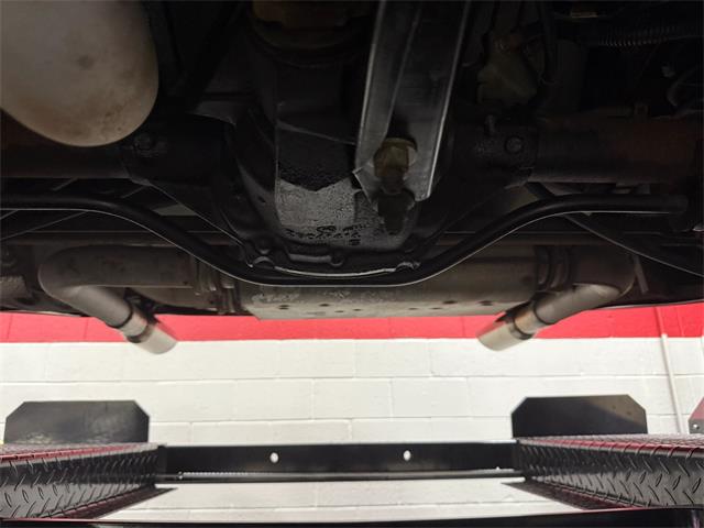 1996 Chevrolet Camaro (CC-1978731) for sale in Pittsburgh, Pennsylvania