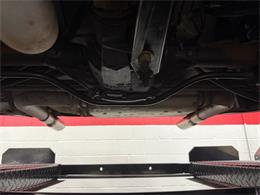 1996 Chevrolet Camaro (CC-1978731) for sale in Pittsburgh, Pennsylvania