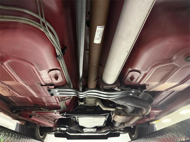 1996 Chevrolet Camaro (CC-1978731) for sale in Pittsburgh, Pennsylvania