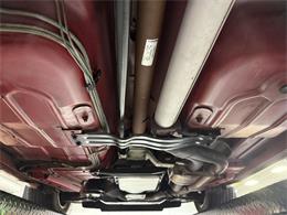 1996 Chevrolet Camaro (CC-1978731) for sale in Pittsburgh, Pennsylvania