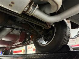 1996 Chevrolet Camaro (CC-1978731) for sale in Pittsburgh, Pennsylvania