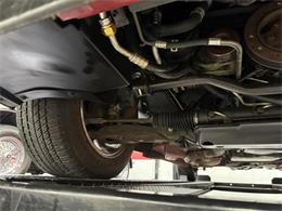 1996 Chevrolet Camaro (CC-1978731) for sale in Pittsburgh, Pennsylvania