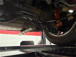 1996 Chevrolet Camaro (CC-1978731) for sale in Pittsburgh, Pennsylvania