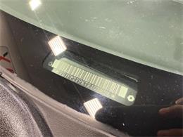 1996 Chevrolet Camaro (CC-1978731) for sale in Pittsburgh, Pennsylvania