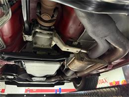 1996 Chevrolet Camaro (CC-1978731) for sale in Pittsburgh, Pennsylvania