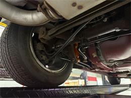 1996 Chevrolet Camaro (CC-1978731) for sale in Pittsburgh, Pennsylvania