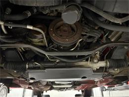 1996 Chevrolet Camaro (CC-1978731) for sale in Pittsburgh, Pennsylvania