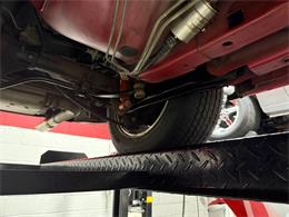 1996 Chevrolet Camaro (CC-1978731) for sale in Pittsburgh, Pennsylvania