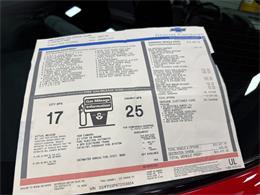 1996 Chevrolet Camaro (CC-1978731) for sale in Pittsburgh, Pennsylvania