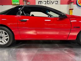 1996 Chevrolet Camaro (CC-1978731) for sale in Pittsburgh, Pennsylvania