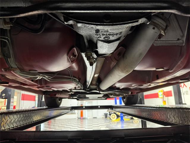 1996 Chevrolet Camaro (CC-1978731) for sale in Pittsburgh, Pennsylvania