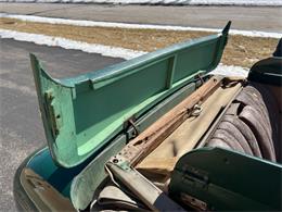 1936 Bentley 4-1/4 Litre (CC-1978750) for sale in Astoria, New York