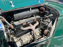 1936 Bentley 4-1/4 Litre (CC-1978750) for sale in Astoria, New York