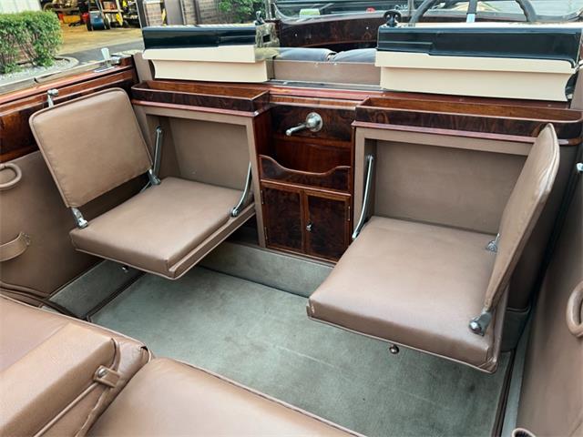 1926 Rolls-Royce Phantom I (CC-1978751) for sale in Astoria, New York