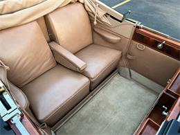 1926 Rolls-Royce Phantom I (CC-1978751) for sale in Astoria, New York