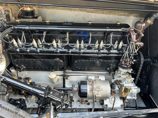 1926 Rolls-Royce Phantom I (CC-1978751) for sale in Astoria, New York