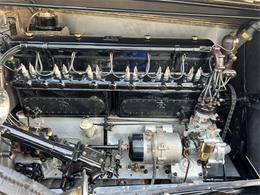 1926 Rolls-Royce Phantom I (CC-1978751) for sale in Astoria, New York