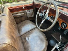 1926 Rolls-Royce Phantom I (CC-1978751) for sale in Astoria, New York
