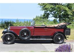 1926 Rolls-Royce Phantom I (CC-1978751) for sale in Astoria, New York