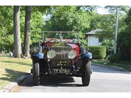 1926 Rolls-Royce Phantom I (CC-1978751) for sale in Astoria, New York