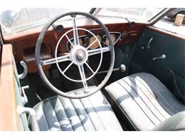 1938 Mercedes-Benz 320 (CC-1978757) for sale in Astoria, New York