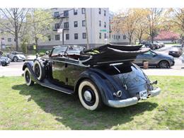 1938 Mercedes-Benz 320 (CC-1978757) for sale in Astoria, New York