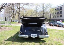 1938 Mercedes-Benz 320 (CC-1978757) for sale in Astoria, New York