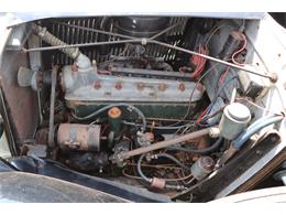 1938 Mercedes-Benz 320 (CC-1978757) for sale in Astoria, New York