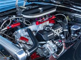 1969 Pontiac Firebird (CC-1978767) for sale in Torrance, California