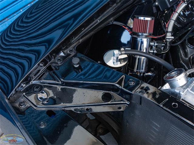 1969 Pontiac Firebird (CC-1978767) for sale in Torrance, California